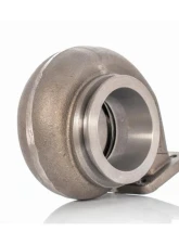Precision Turbo & Engine Sportsman T4 Inlet | V-Band Discharge .98 A/R Turbine Housing 70 Wheel Turbine Housing                                     - K-TH0797 - Image 3